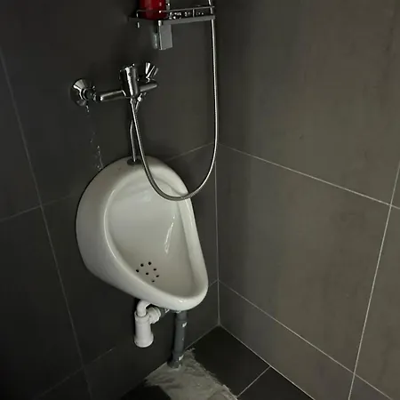 Prázdninový dům Max Jazero Trstice